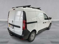 brugt Renault Express 15 DCI 75HK Van 6g