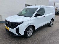 brugt Ford Transit Courier 1,5 EcoBlue Trend