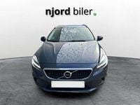 Billede 2