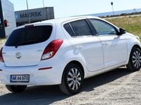 Billede 2