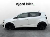 Billede 2