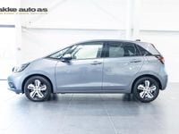 Billede 2