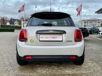 brugt Mini Cooper SE 