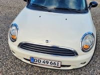 Billede 3