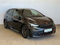 Billede 1