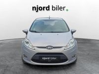Billede 2