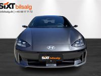 Billede 2