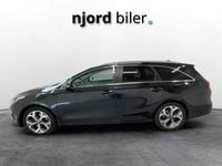 Billede 2