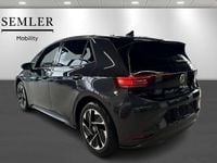 Billede 3
