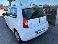 Billede 3