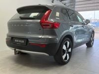 Billede 3