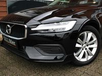 brugt Volvo V60 2,0 D4 Momentum 190HK Stc 8g Aut. A+