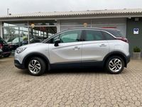 brugt Opel Crossland X 1,2 T 110 Innovation