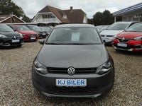 Billede 3