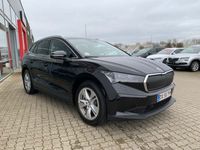 brugt Skoda Enyaq iV 80 iV Premium Suite