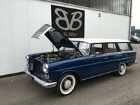 Billede 3
