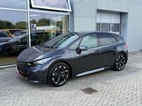 Billede 2