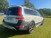 Billede 3