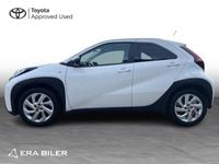 Billede 3