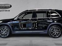 Brugt Mercedes EQB300 167 kW (228 HK) 2022 SUV