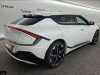 Billede 3