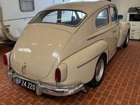 Billede 2