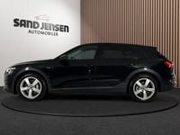Billede 3