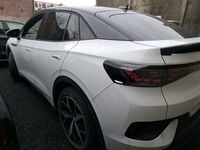 Billede 3