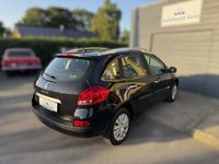 Billede 3