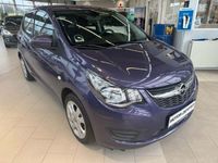 brugt Opel Karl 1,0 Enjoy