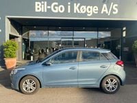 Billede 2