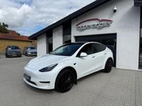Billede 1