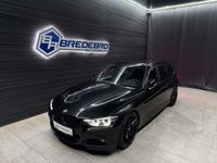 Billede 1
