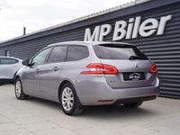 Billede 3