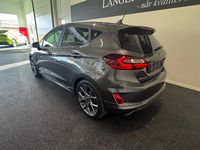 Billede 3