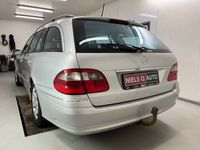 Billede 3