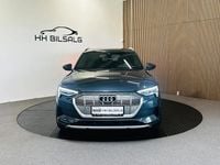 Billede 2