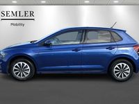 Billede 2