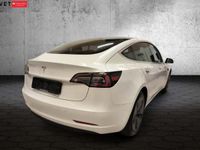 Billede 3
