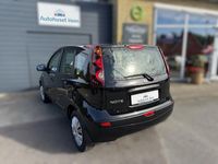Billede 3