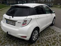 Billede 2