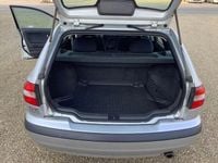 Brugt Volvo V40 118 HK (86 kW) 2004 Stationcar