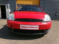 Billede 1
