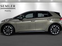 Billede 2