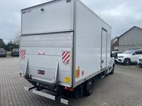 Billede 3
