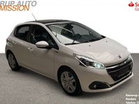 Billede 2