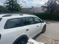 Billede 5