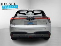 Billede 3