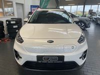 brugt Kia e-Niro 64 Premium