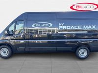 Billede 2